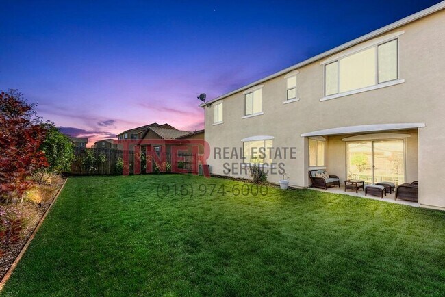 Foto del edificio - 4016 Setucket St