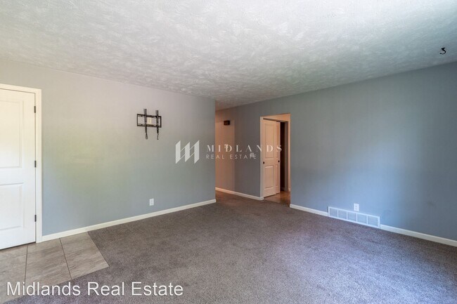 Foto del edificio - 3 br, 2 bath House - 2008 Jefferson St