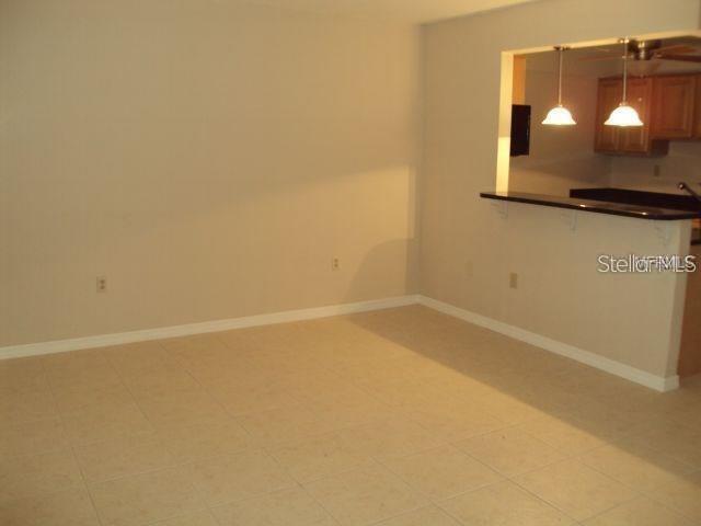 Foto del edificio - 12760 Indian Rocks Rd