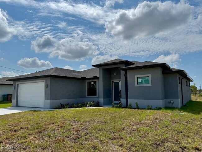 Building Photo - 2012 NW 16th Terrace