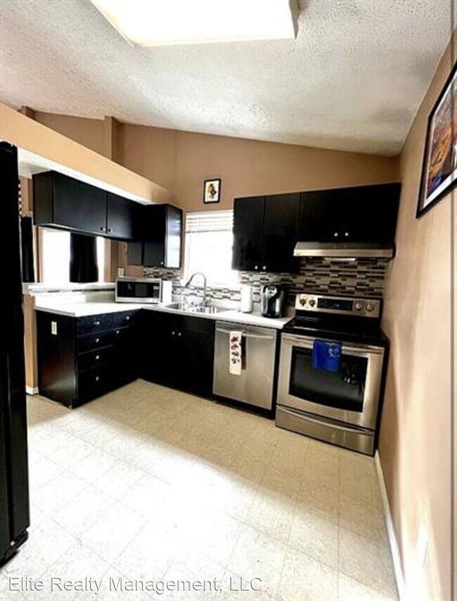 Building Photo - 2 br, 2 bath House - 2697 Wisteria Gardens