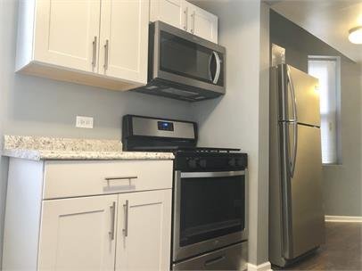 Foto del edificio - 5735 S Calumet Ave