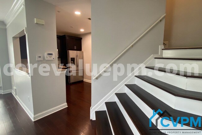 Foto del edificio - 309 3 Siren Ct