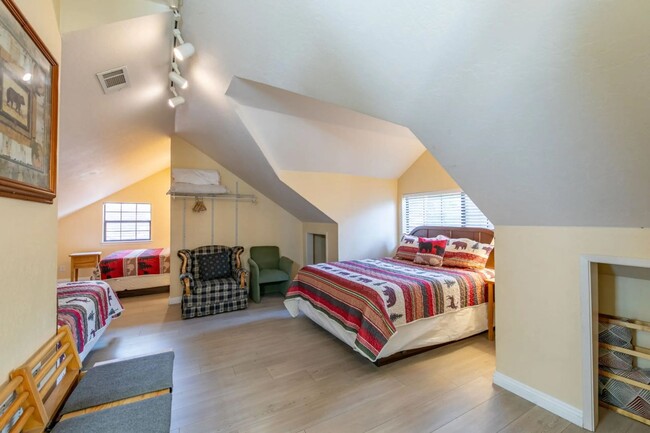 Photo of 40409 Big Bear Blvd Unit 3, Big Bear Lake, CA 92315
