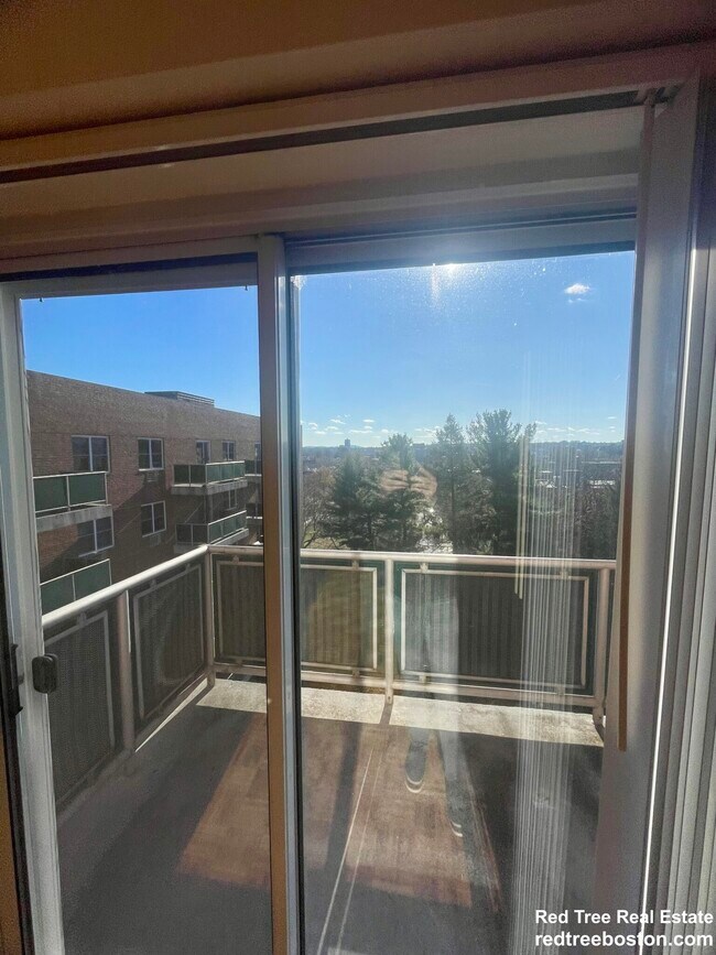 Foto del edificio - 175 Freeman St