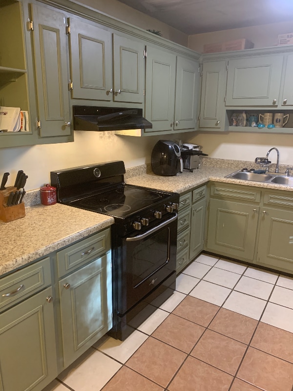 Foto del edificio - 3229 Fern Valley Dr SW