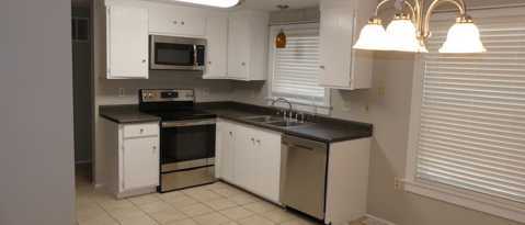 Foto del edificio - 1144 Canyon Bend