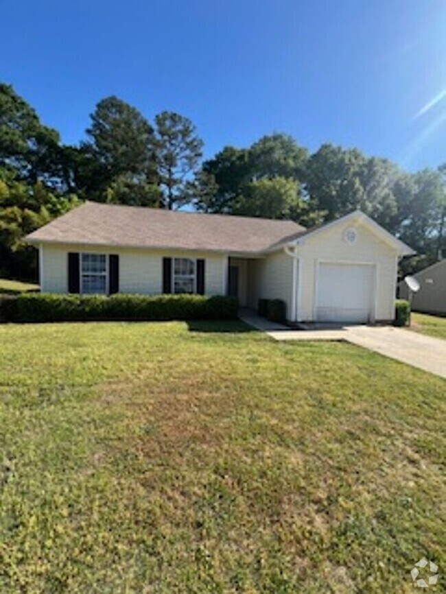 Houses for Rent For Rent in Piedmont SC 10 Homes