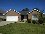 Foto principal - 213 Atlanta Way