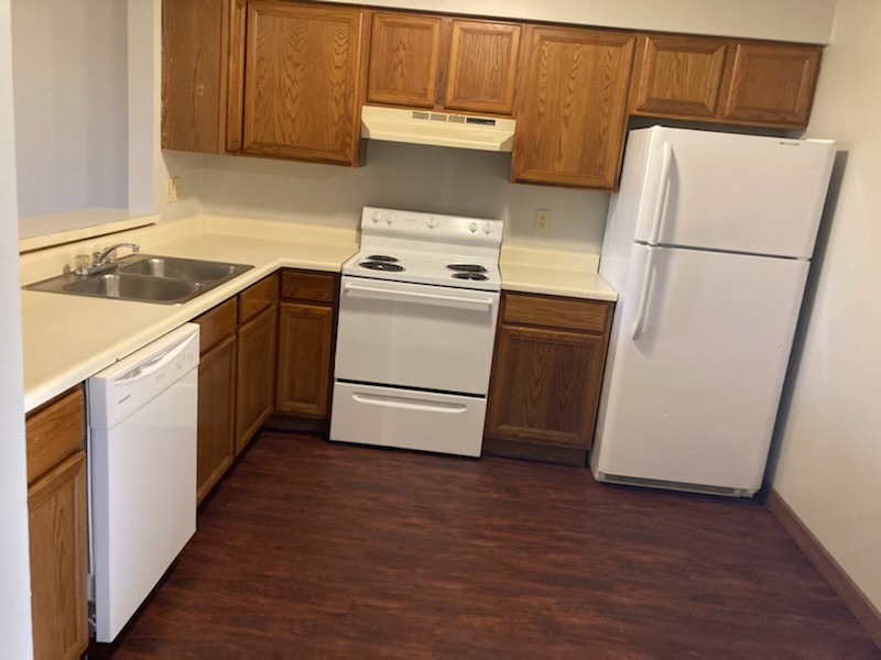 Foto principal - 1098 Mace Rd