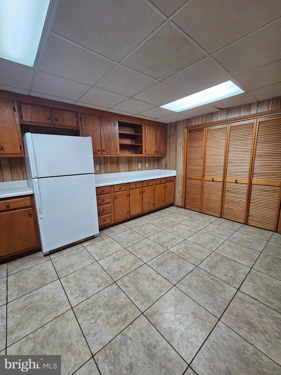 Building Photo - 615 Villa Ave