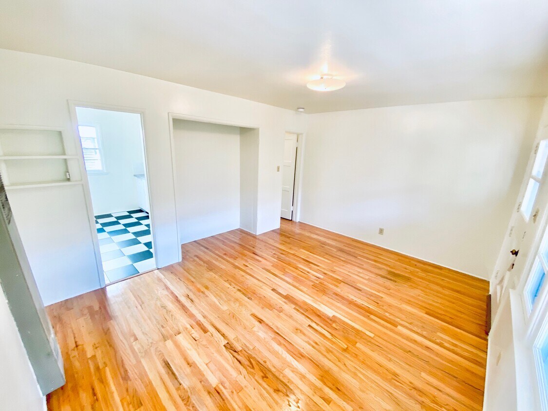 1714 Montana Ave Unit C, Santa Monica, CA 90403 1714 Montana Ave Santa Monica, CA