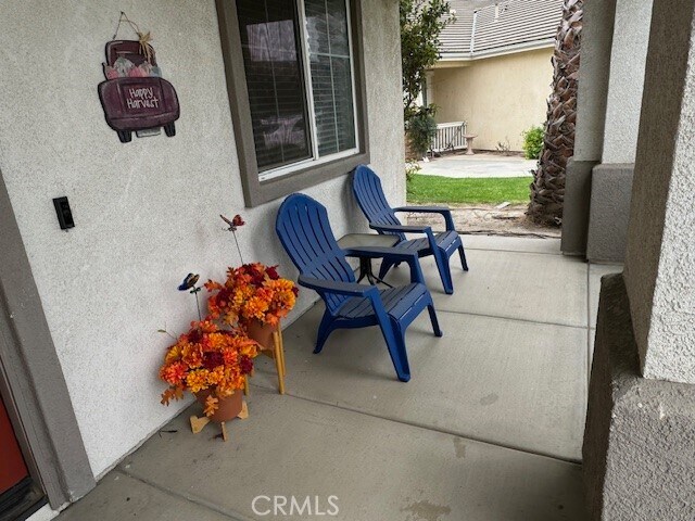 Building Photo - 6426 Bodega Ct