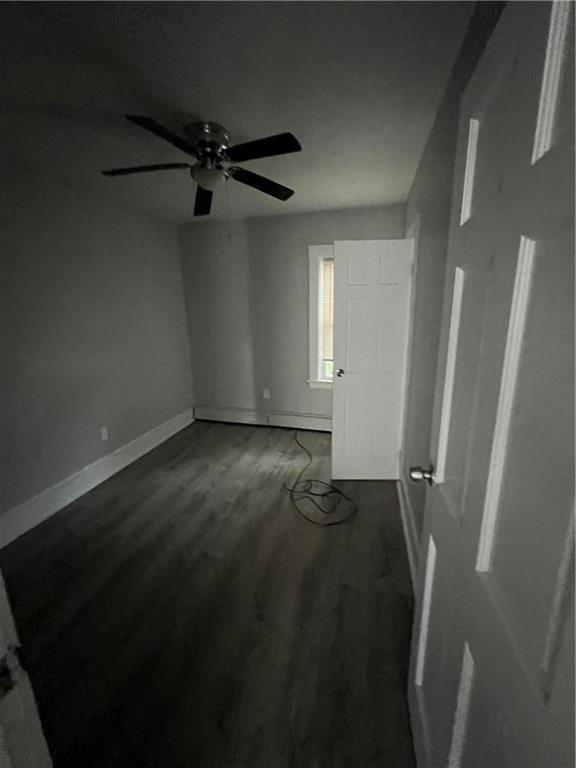 27 Boston St, Coventry, RI 02816 Room for Rent in Coventry, RI