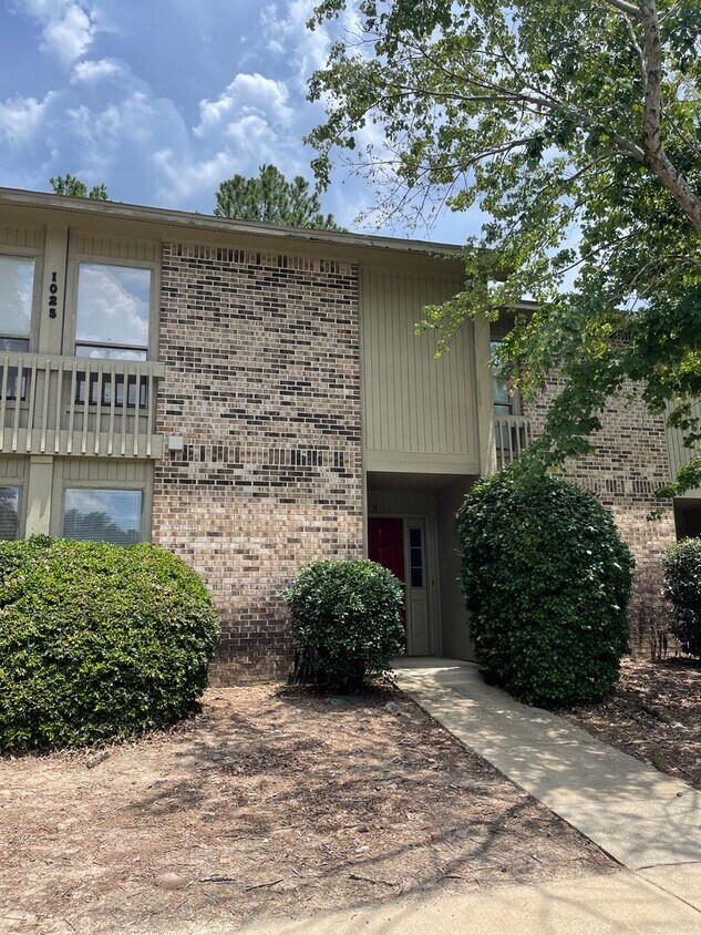 Foto principal - Crossland Downs condo