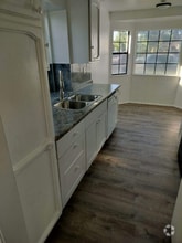 Building Photo - 8750 Lemas Rd