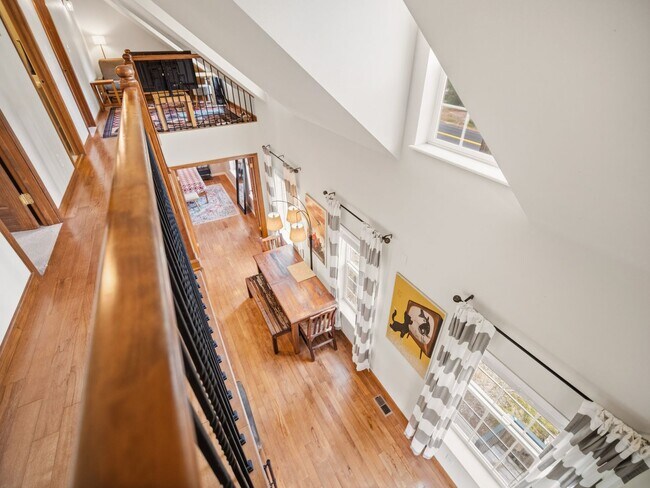 Foto del edificio - 5819 W Greenwood Rd