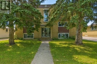 Building Photo - 136 Wilton Ave