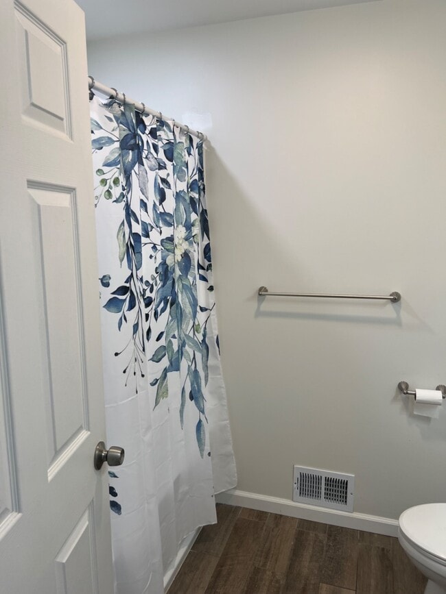 Photo - 72 Boyd St Townhome