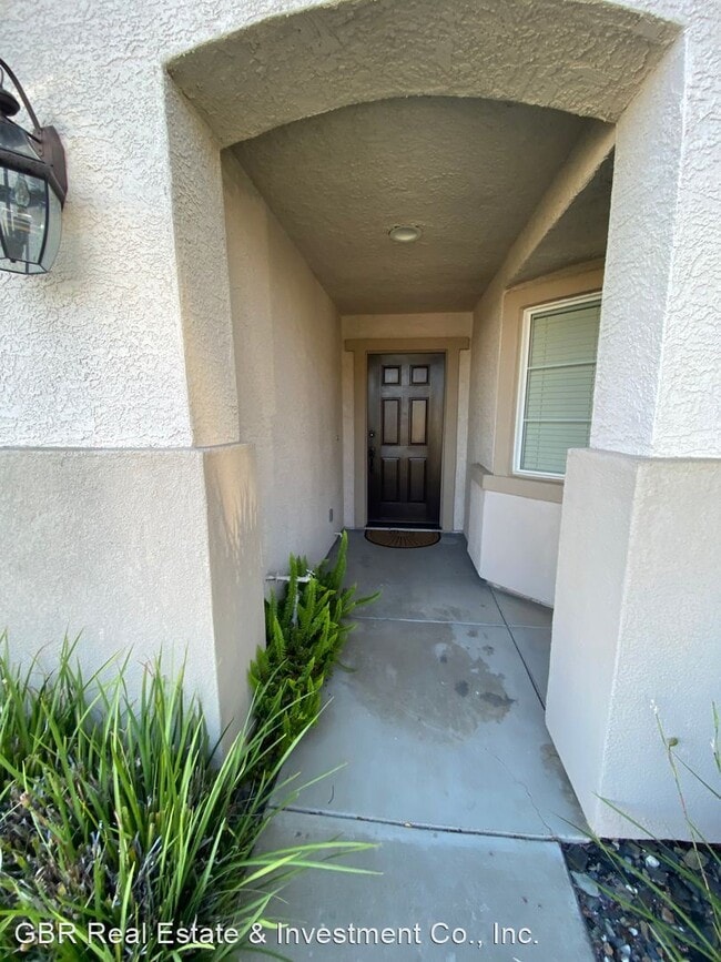 Building Photo - 3 br, 2 bath House - 1856 Ambridge Drive