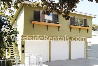 Foto principal - 4349 Bellingham Ave