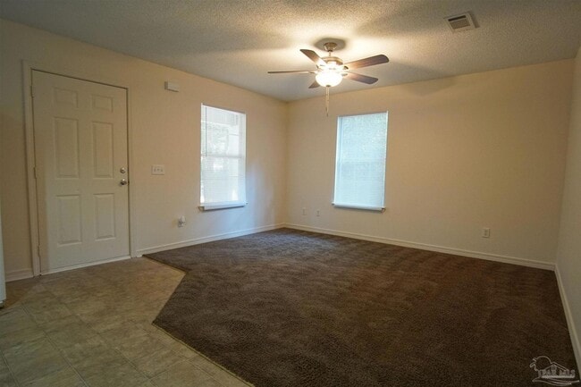 Building Photo - 4121 Woodfin Cir