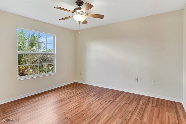 Foto del edificio - 4135 Residence Drive