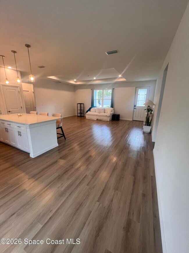 Foto del edificio - 1146 Sexton Rd SW