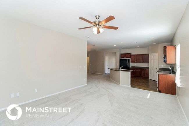 Building Photo - 8738 S 57th Dr