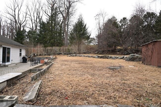 Building Photo - 94 Baldwin Ln