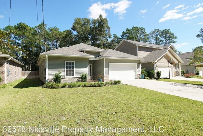 Foto del edificio - 4 br, 2.5 bath House - 513 Johnson St