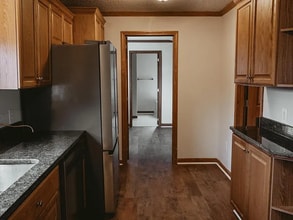 Building Photo - 3606 W Lupine Dr
