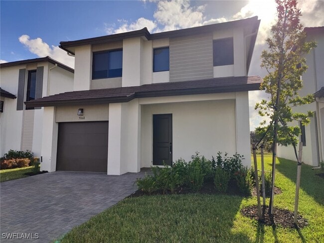 Building Photo - 5860 Agostino Way