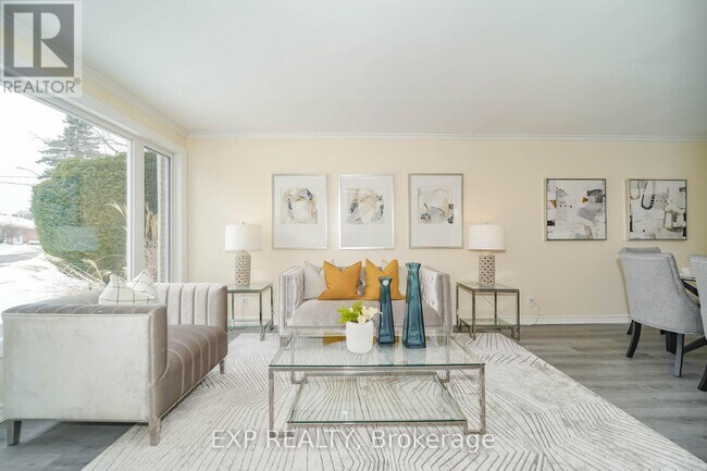 Photo du bâtiment - 22 Jones Ct