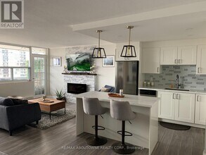 Building Photo - 2263 Marine Dr