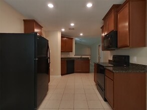 Building Photo - 232 Comanche Plains Rd