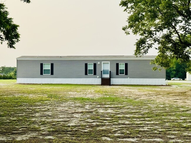 Building Photo - 3753 Valley Forge Rd