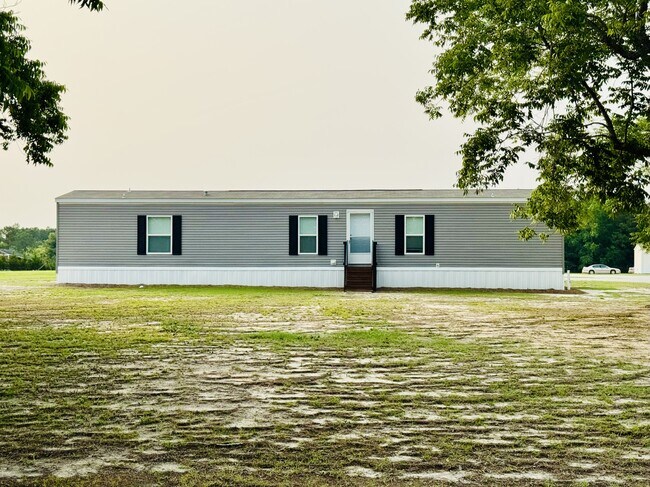 Foto del edificio - 3753 Valley Forge Rd