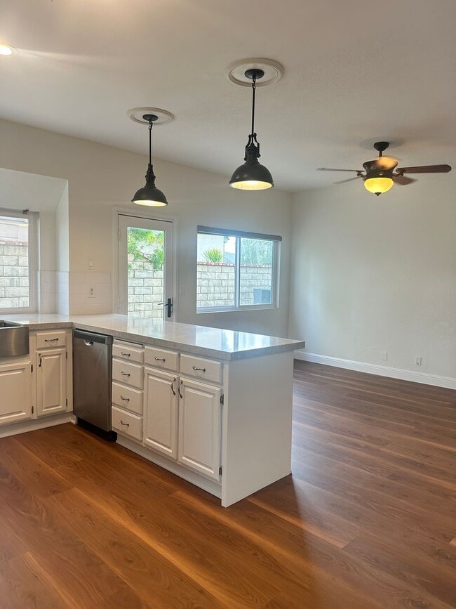 Building Photo - Available NOW for a sneak peek this weekend......