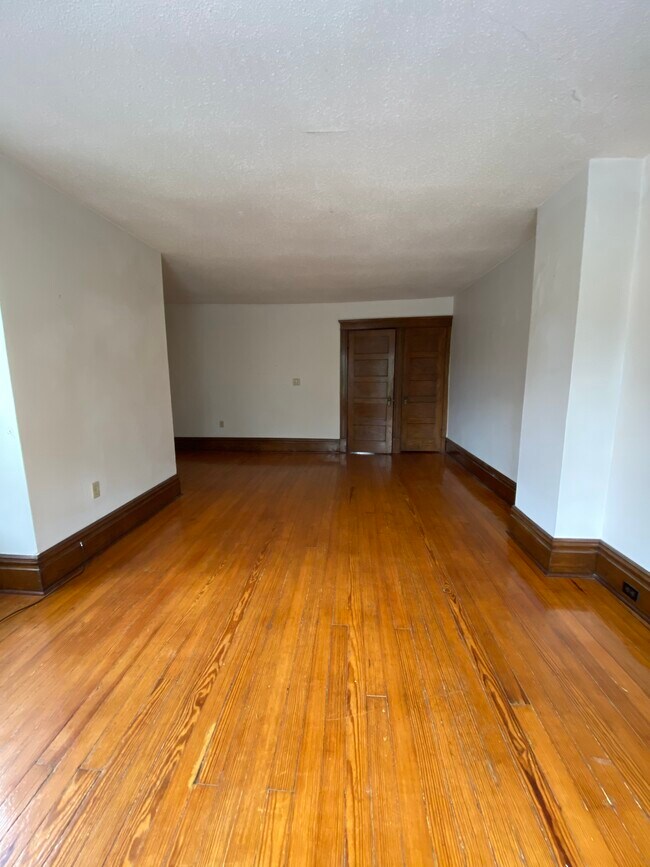 Foto del edificio - 2237 N 2nd St