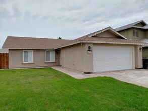 Building Photo - 409 Silverado Trail