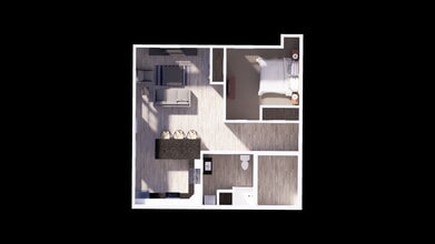 Building Photo - 100 Park Dr