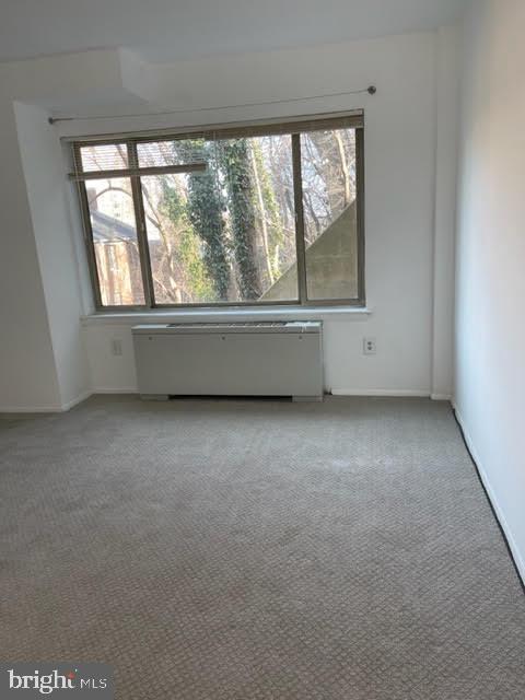 Building Photo - 2755 Ordway St NW