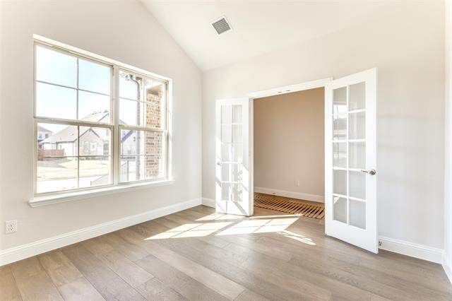 Foto del edificio - 16566 Tablerock Dr