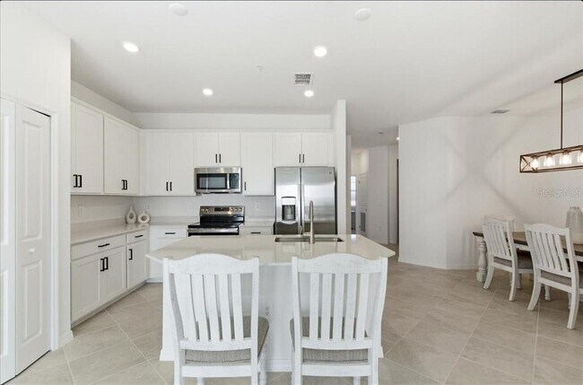 Foto del edificio - 19140 Scallop Lp