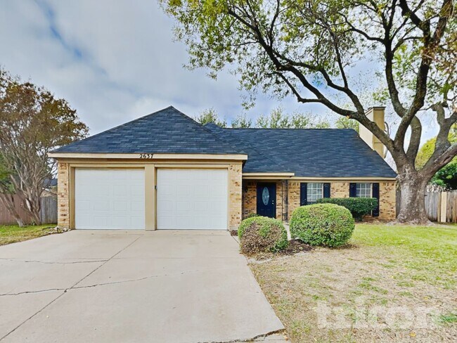 Foto del edificio - 2637 Bennington Ct