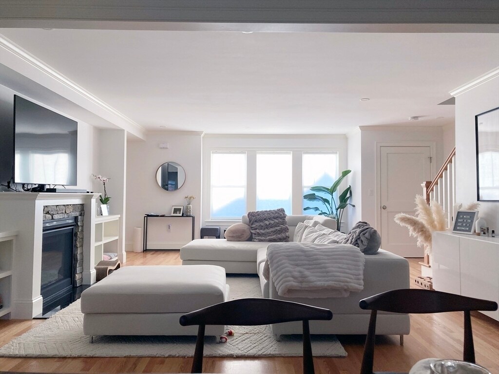 Foto principal - 72 Holland St