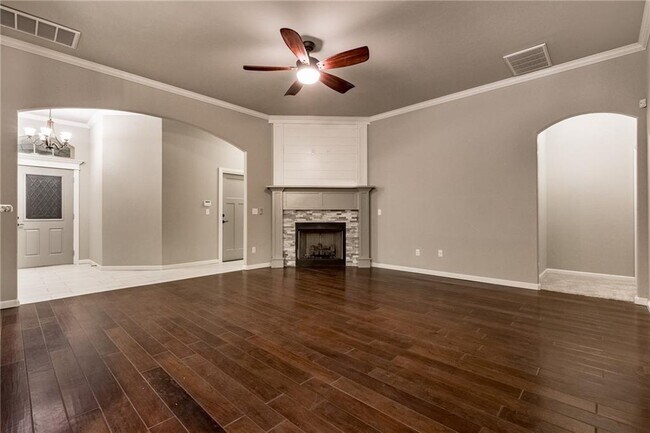 Foto del edificio - 12036 SW 17th St