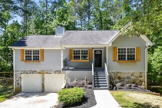 Building Photo - 2273 Ashton Dr