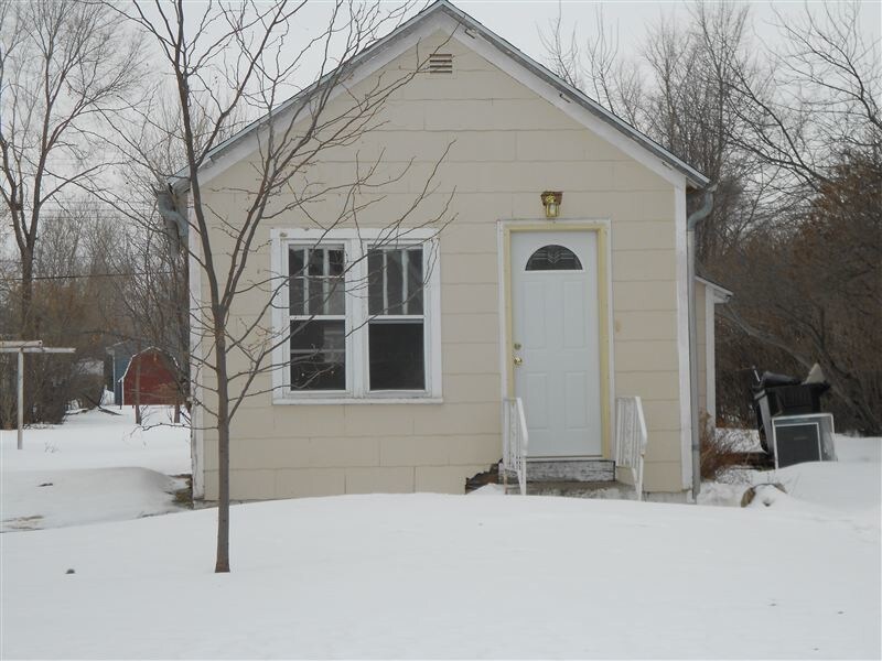 Foto principal - Studio, 1 bath House - 821 Lincoln Ave